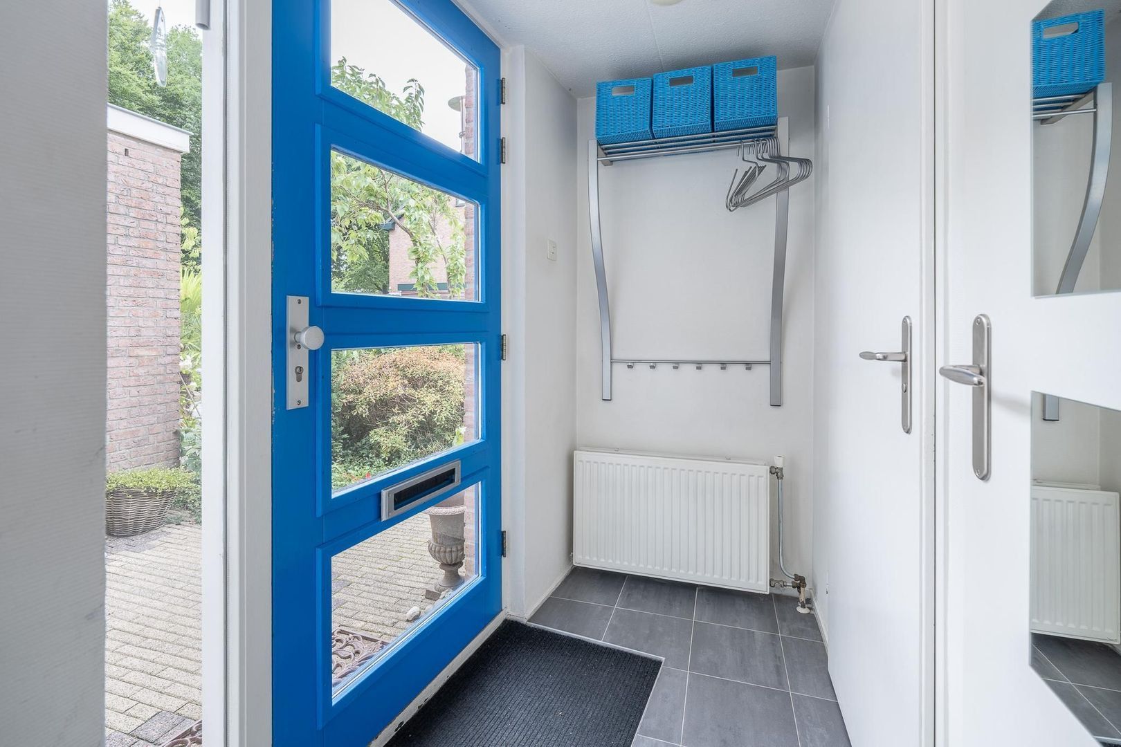 Titus Brandsmastraat 31, Soest foto-15 blur
