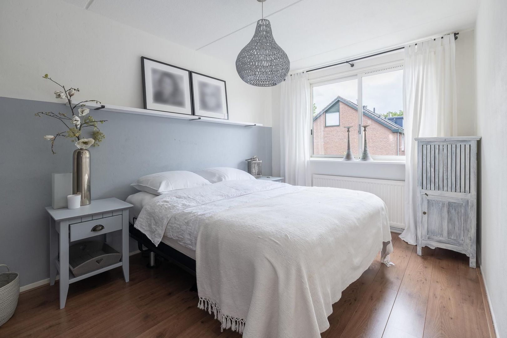 Titus Brandsmastraat 31, Soest foto-17 blur