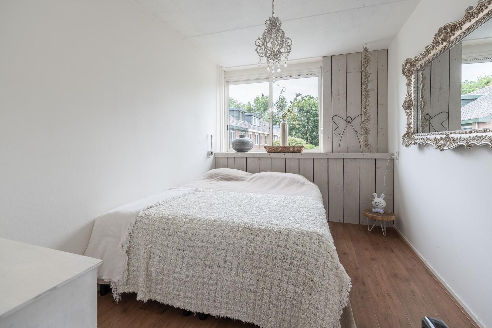 Titus Brandsmastraat 31, Soest foto-19 blur