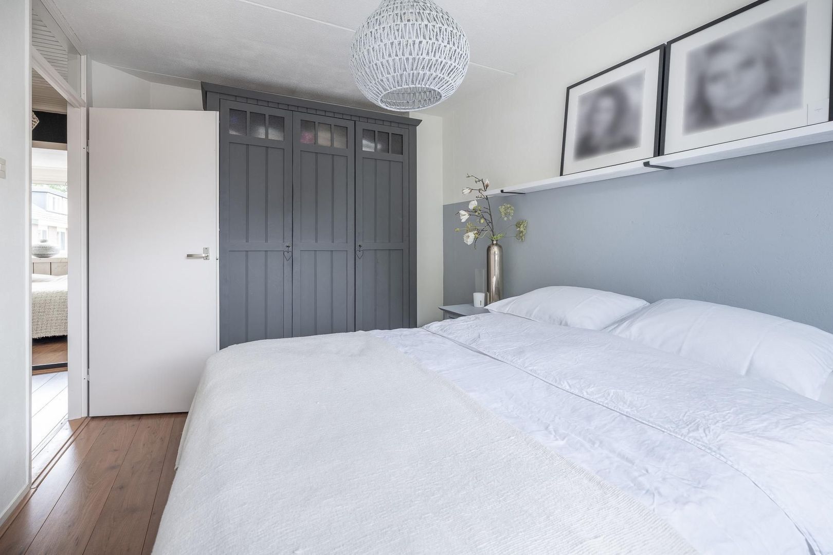 Titus Brandsmastraat 31, Soest foto-18 blur