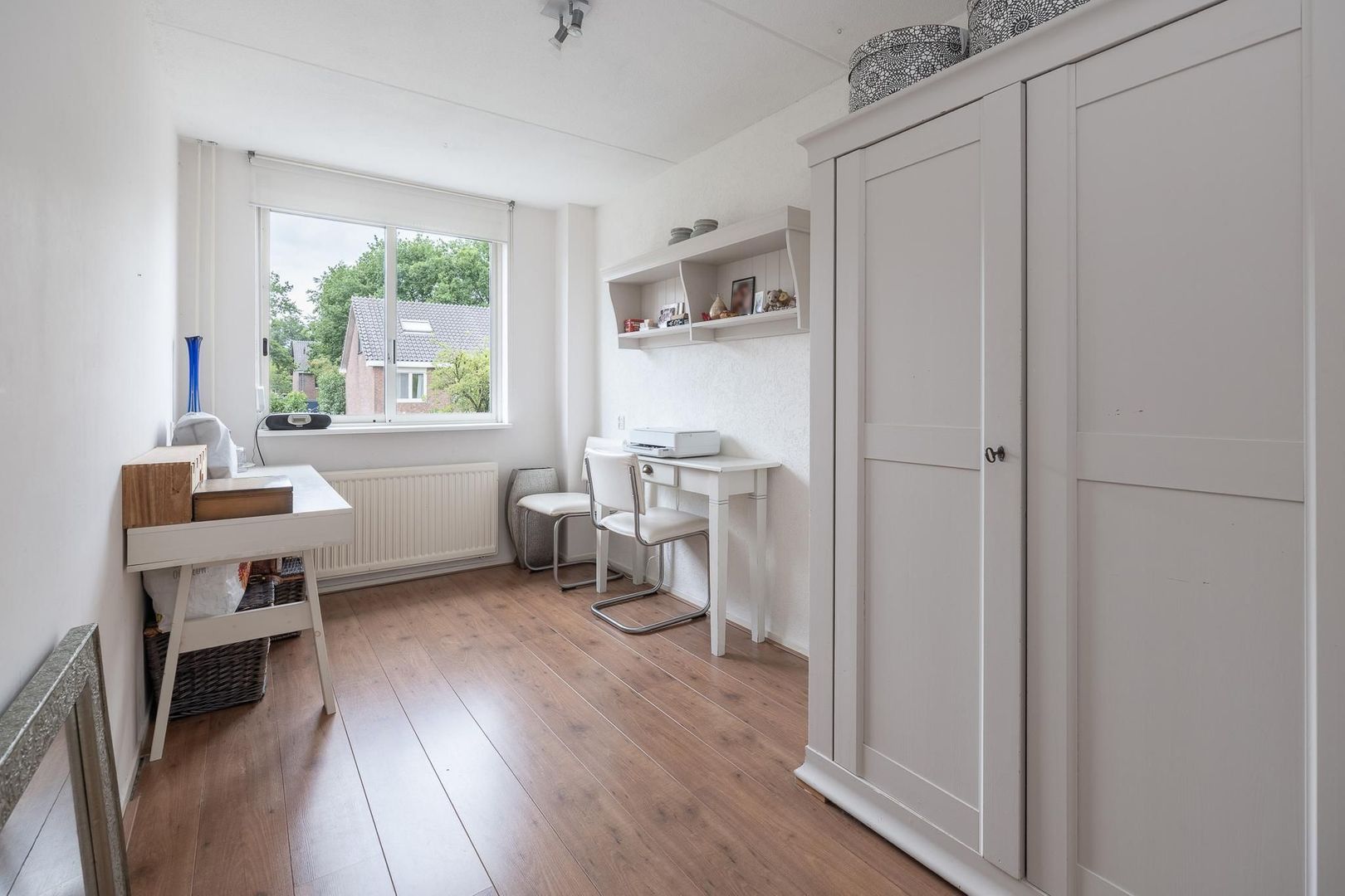 Titus Brandsmastraat 31, Soest foto-21 blur