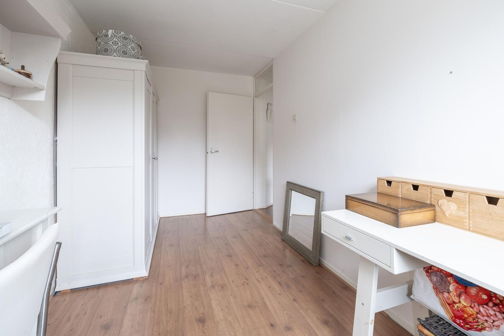 Titus Brandsmastraat 31, Soest foto-22 blur