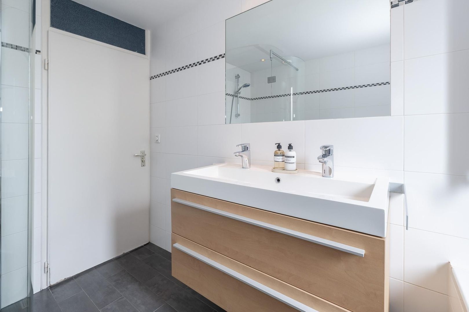 Titus Brandsmastraat 31, Soest foto-24 blur
