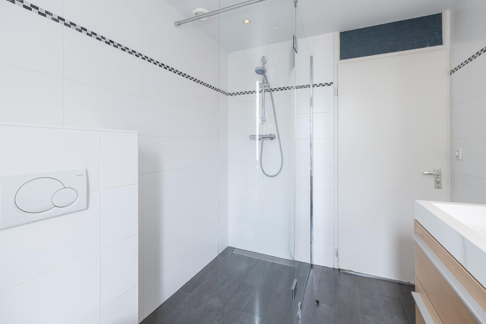 Titus Brandsmastraat 31, Soest foto-25 blur