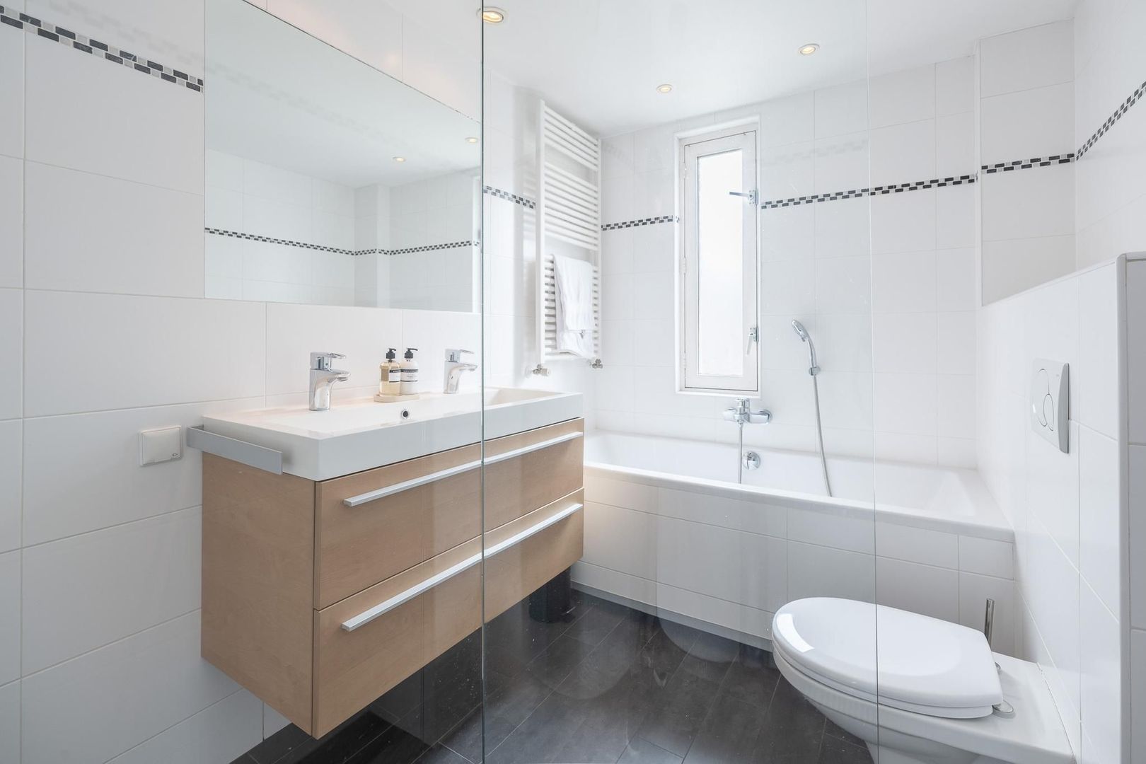 Titus Brandsmastraat 31, Soest foto-26 blur