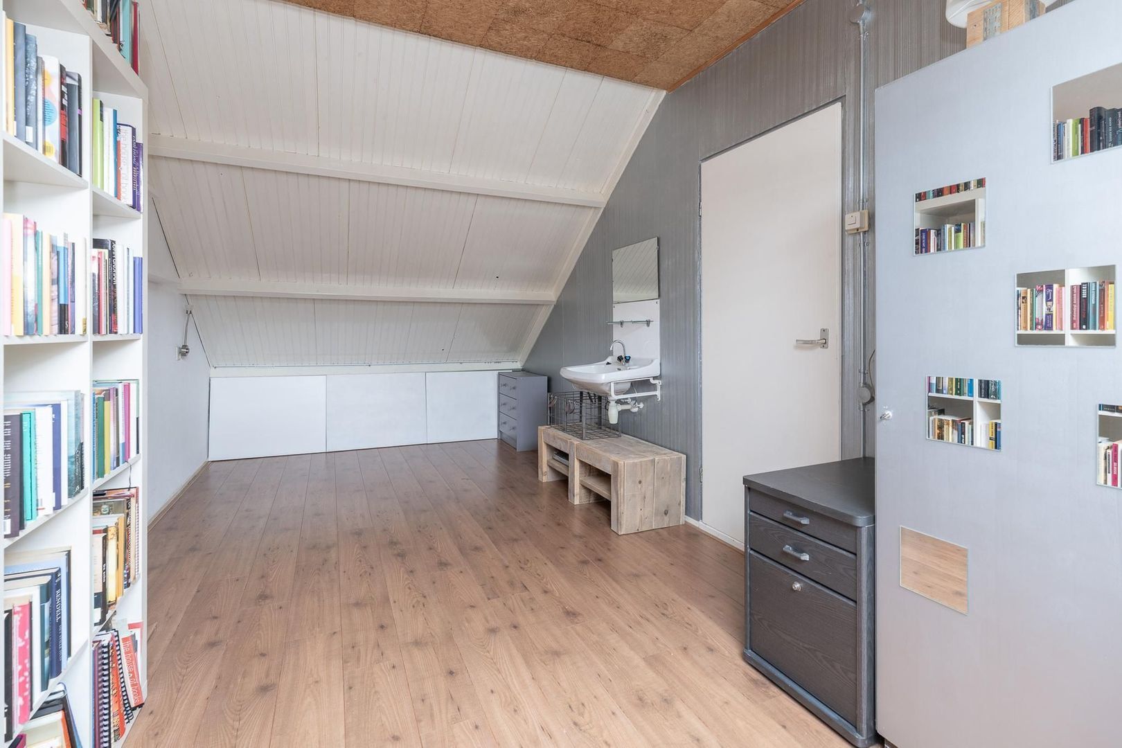 Titus Brandsmastraat 31, Soest foto-28 blur