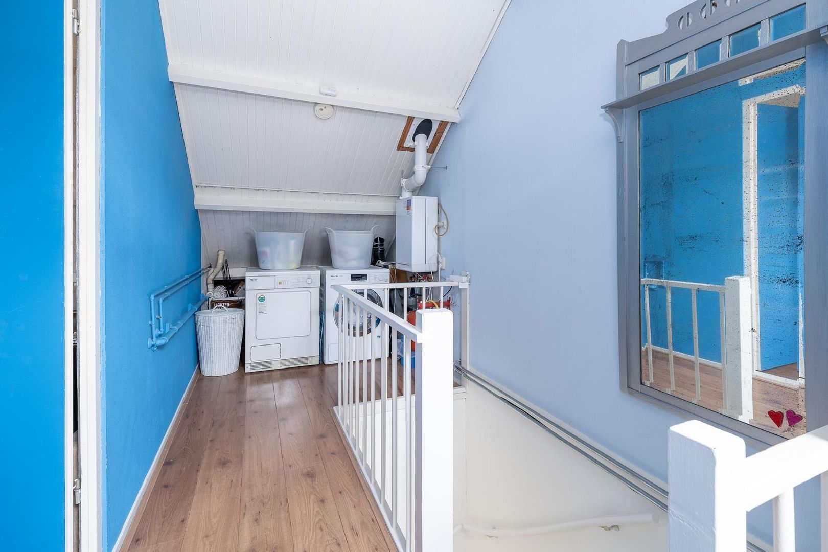 Titus Brandsmastraat 31, Soest foto-30 blur