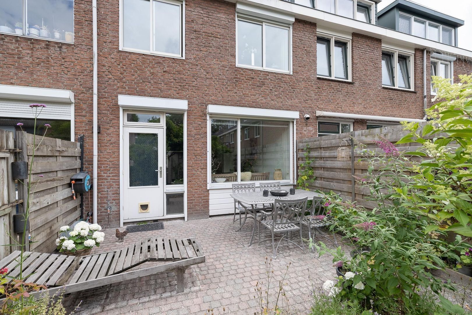 Titus Brandsmastraat 31, Soest foto-32 blur