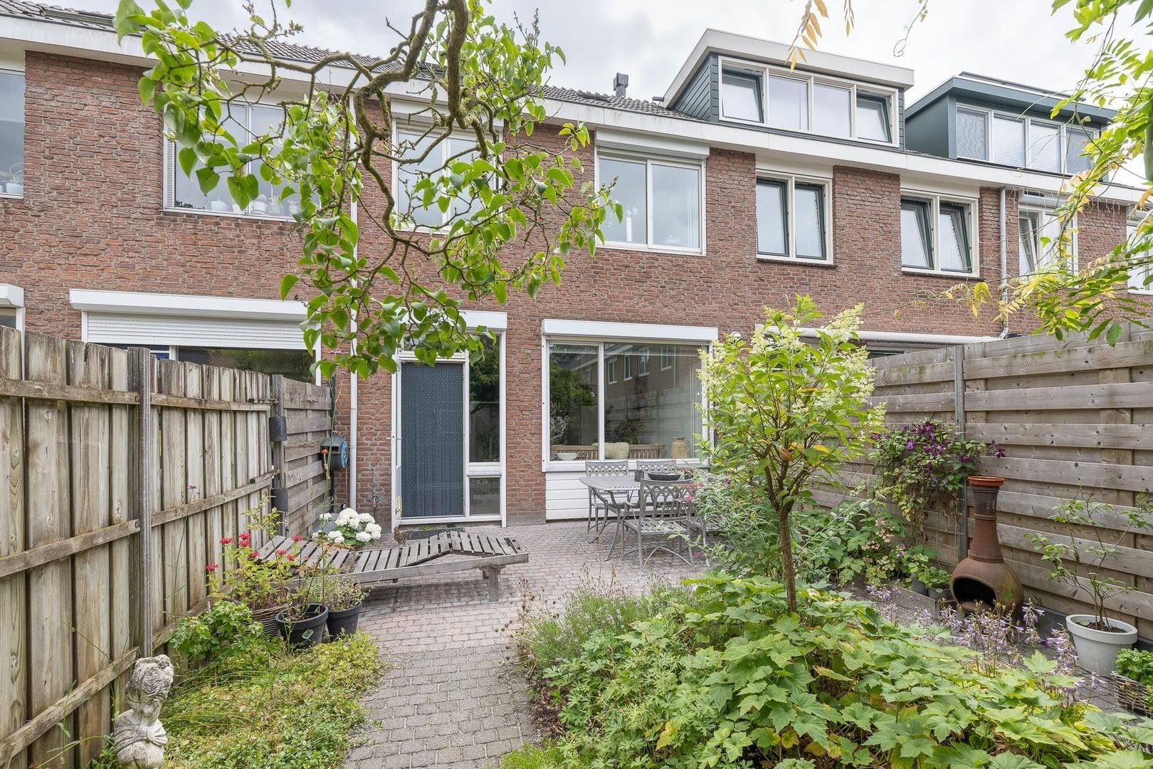 Titus Brandsmastraat 31, Soest foto-36 blur