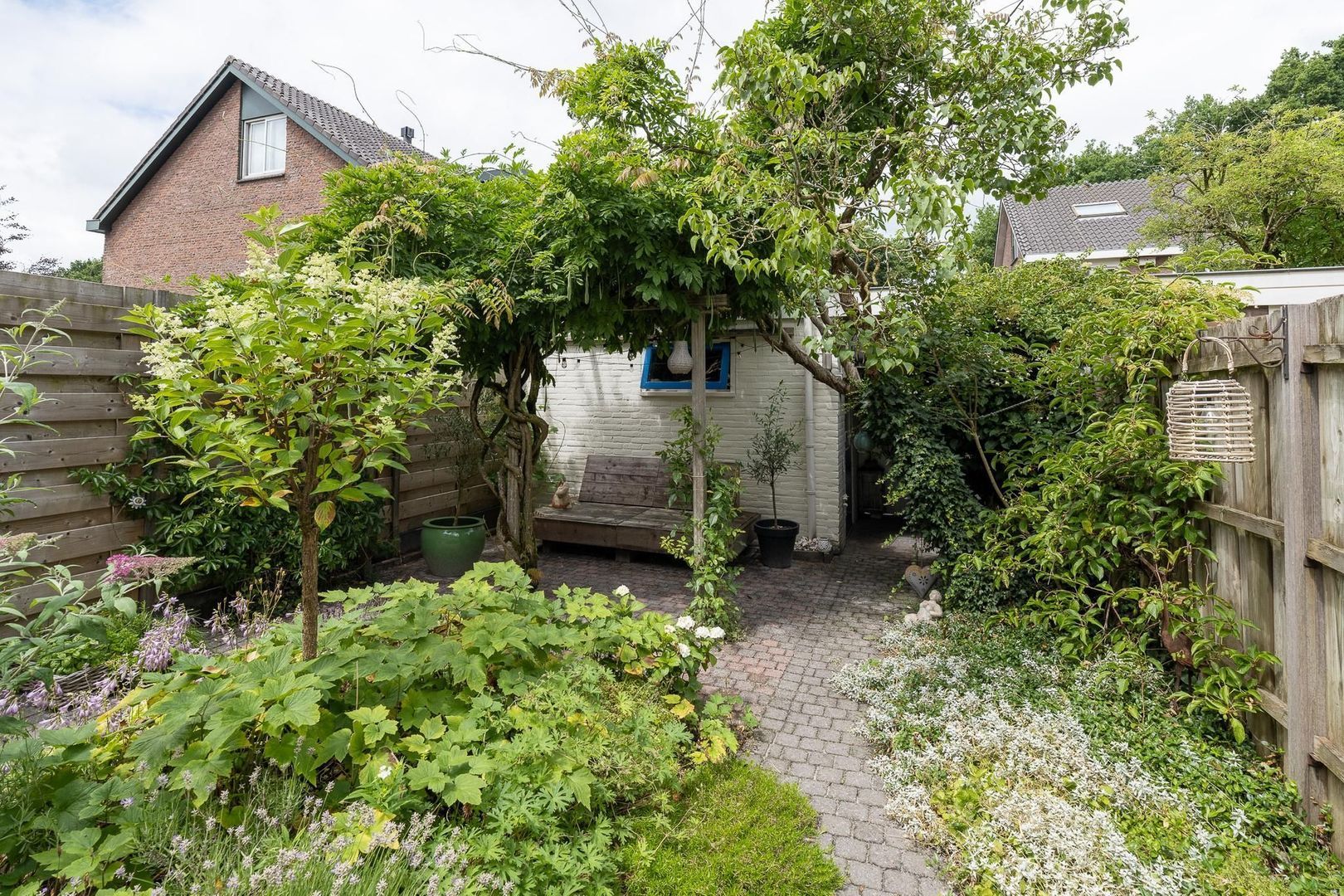 Titus Brandsmastraat 31, Soest foto-37 blur