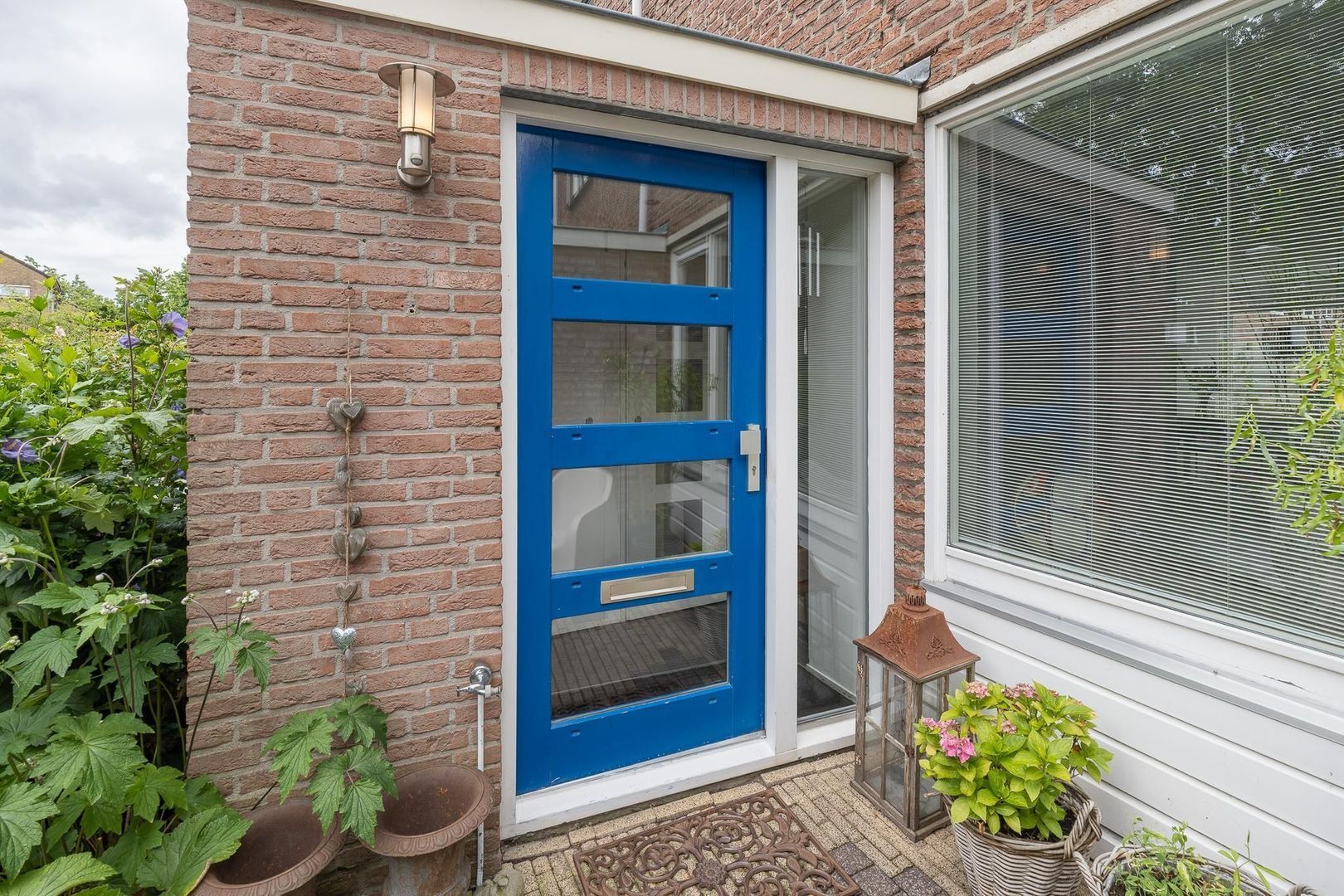 Titus Brandsmastraat 31, Soest foto-40 blur