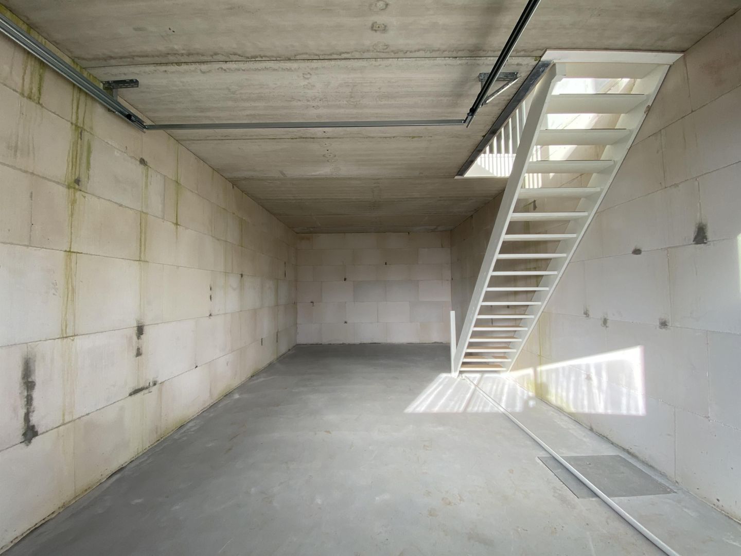 Anna van Hoevellstraat 21 t/m 29, Wageningen foto-4 blur