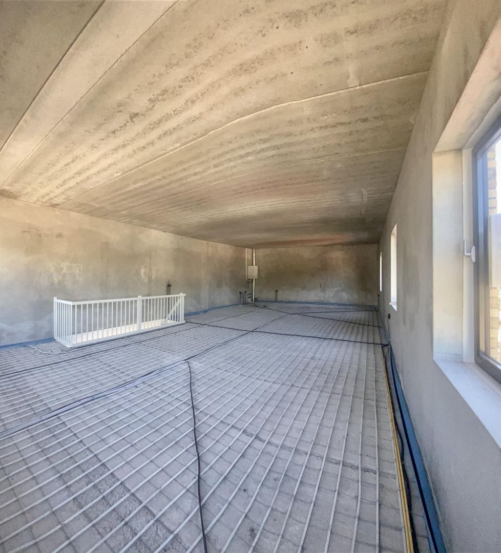 Inductorstraat 55 21-22, Veenendaal foto-8 blur