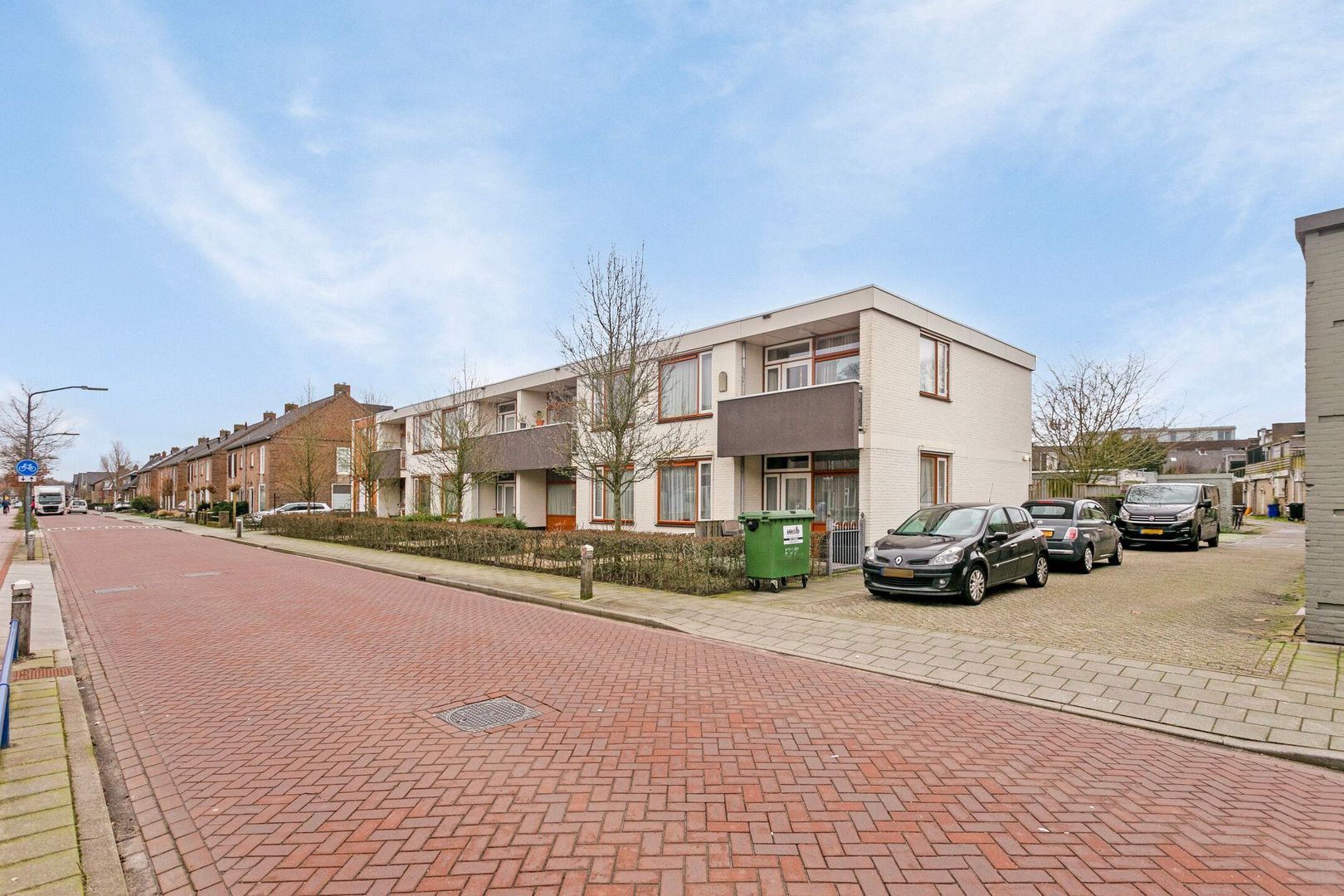 Esscheweg 55, Vught foto-3 blur