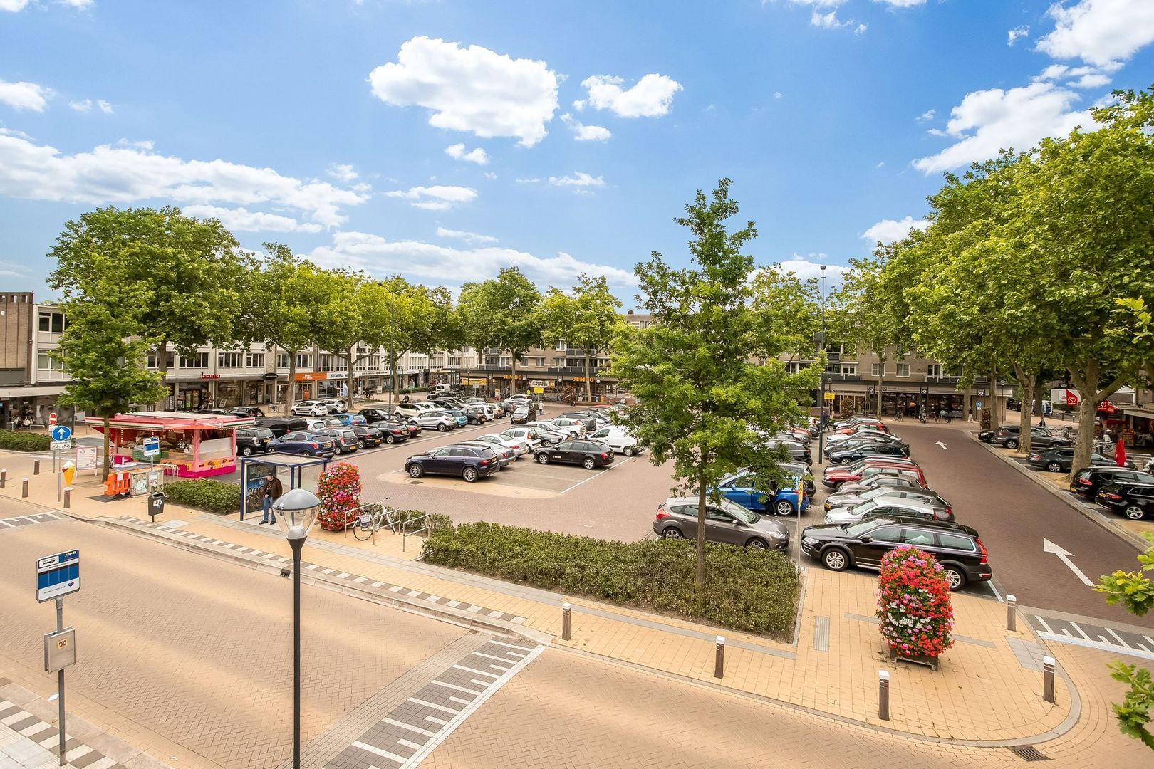 Esscheweg 55, Vught foto-15 blur