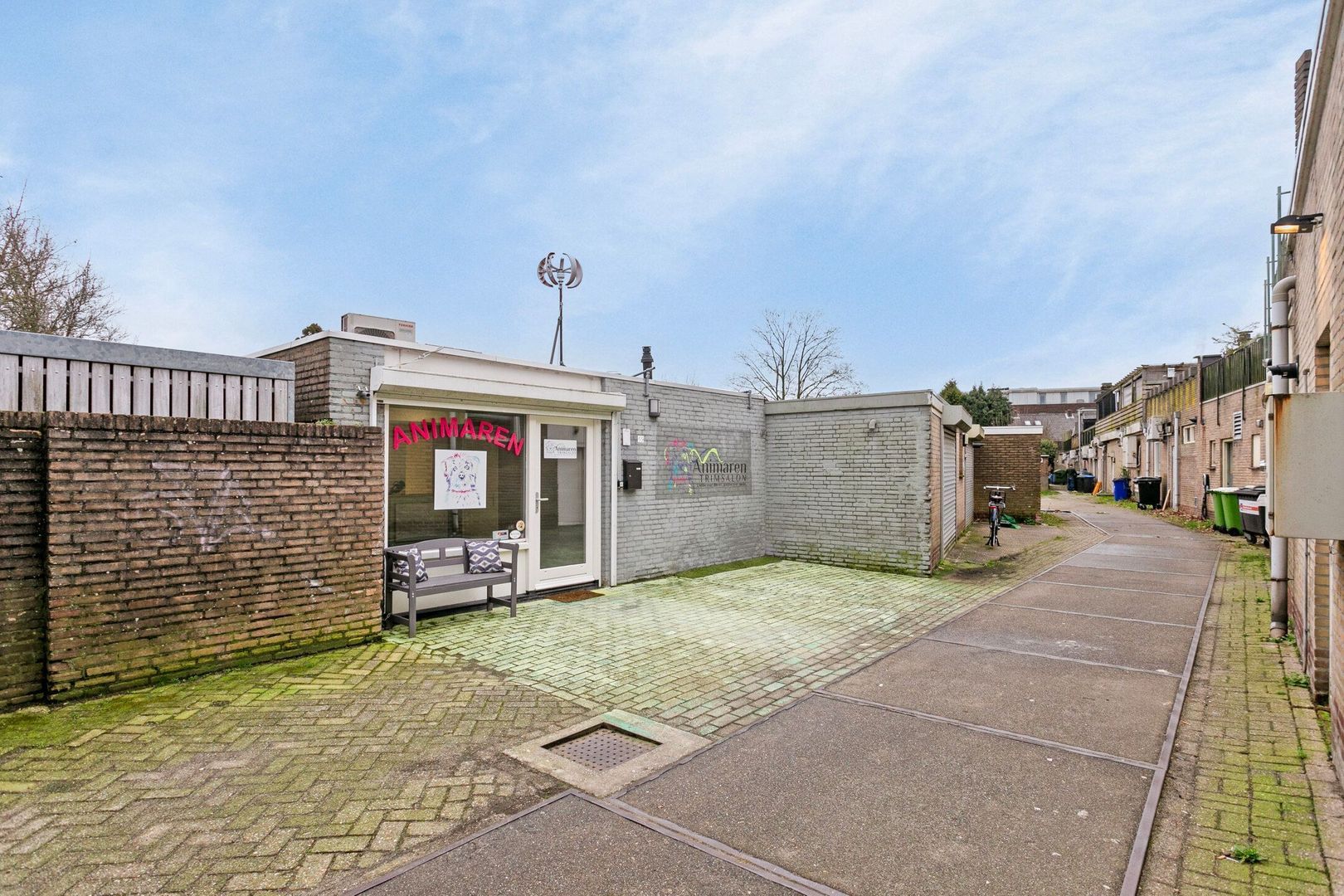 Esscheweg 55, Vught foto-1 blur