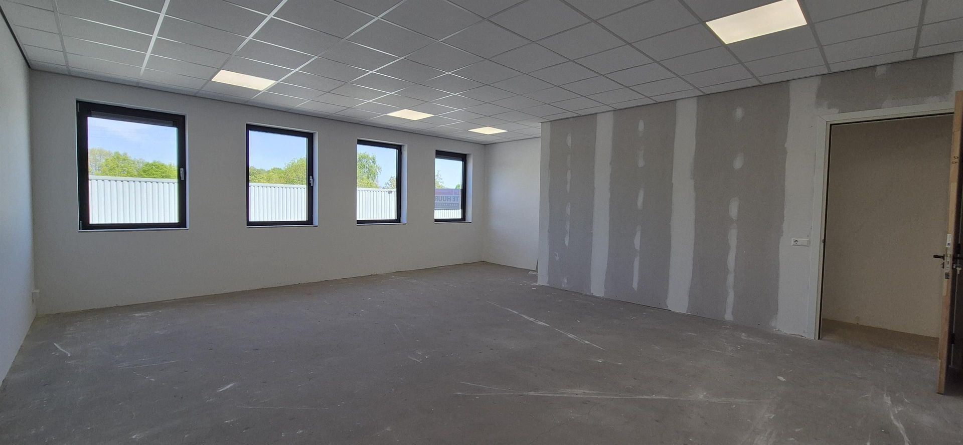 Inductorstraat 55 20, Veenendaal foto-9 blur