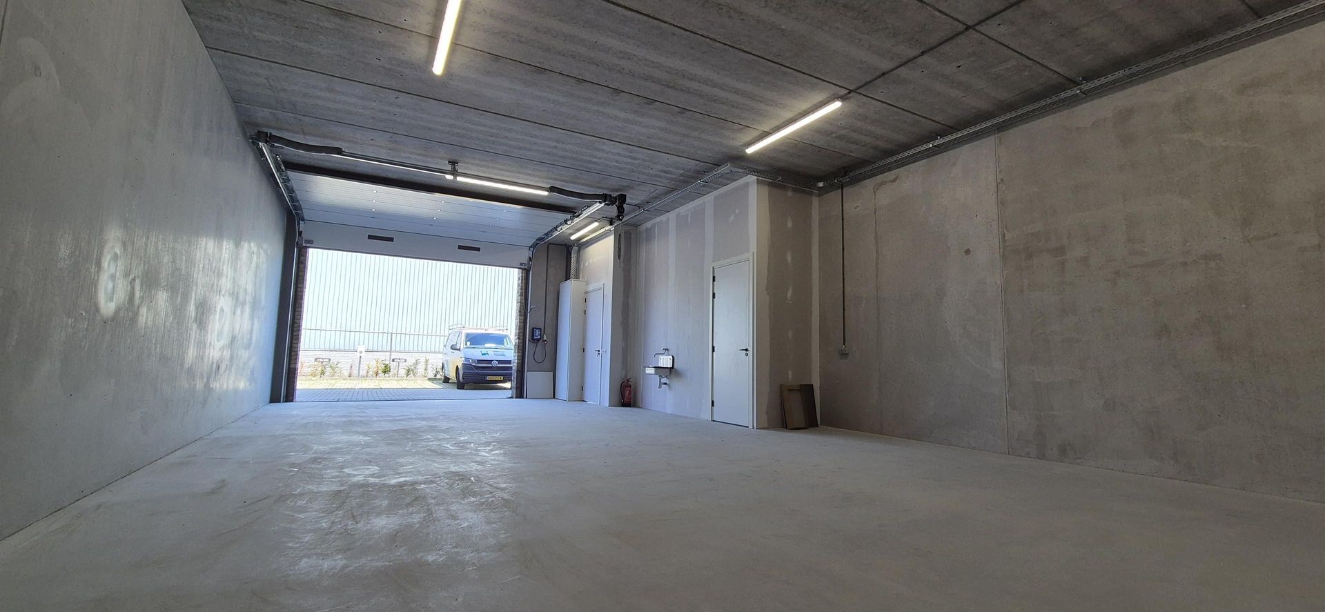 Inductorstraat 55 20, Veenendaal foto-6 blur