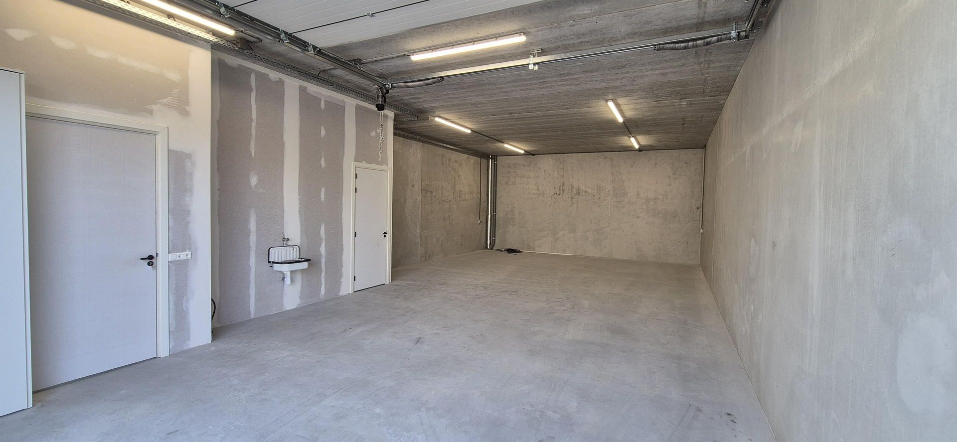 Inductorstraat 55 20, Veenendaal foto-5 blur