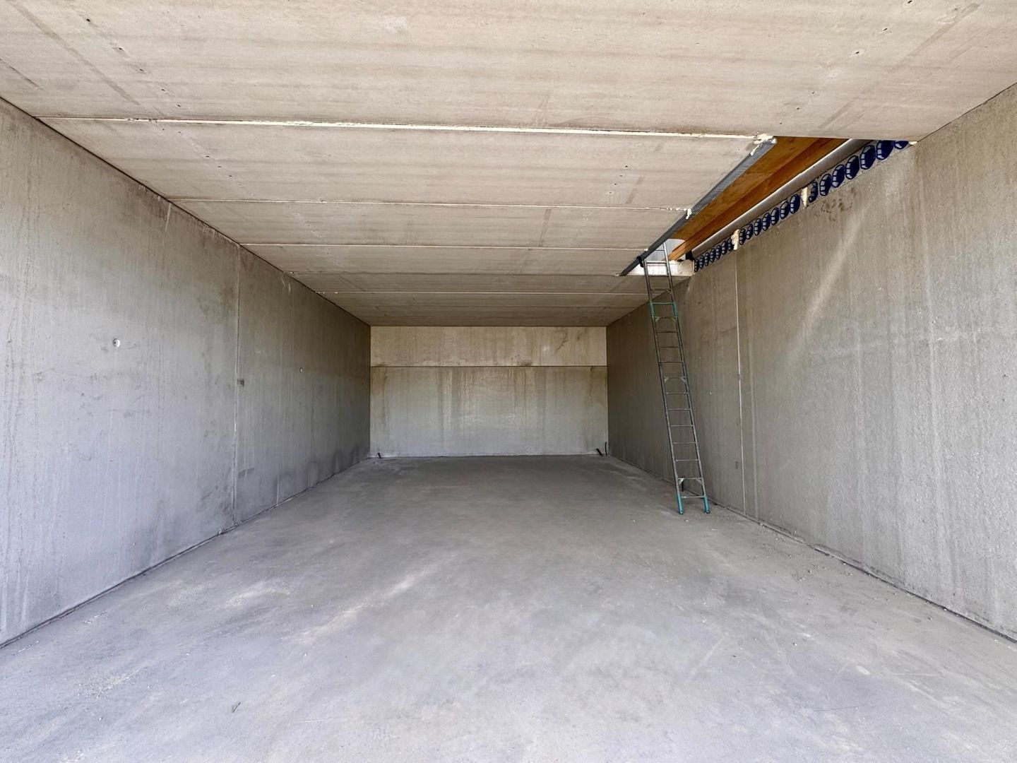 Vogelenzangseweg 23 c14, Lienden foto-8 blur