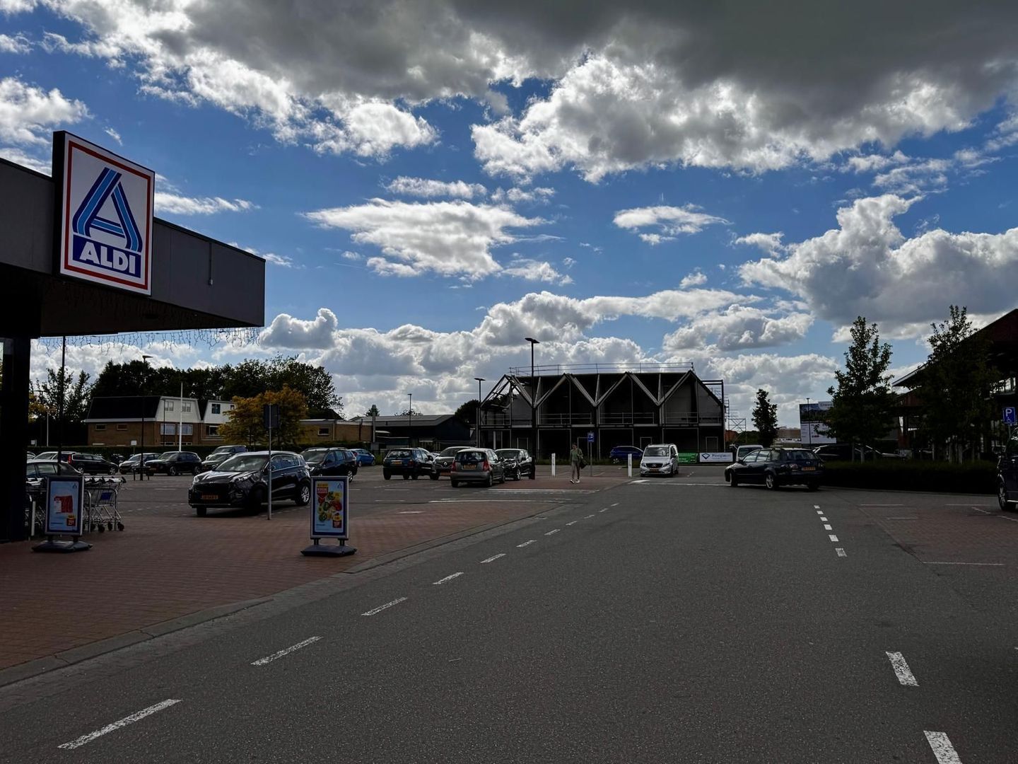 Vogelenzangseweg 23 c14, Lienden foto-26 blur