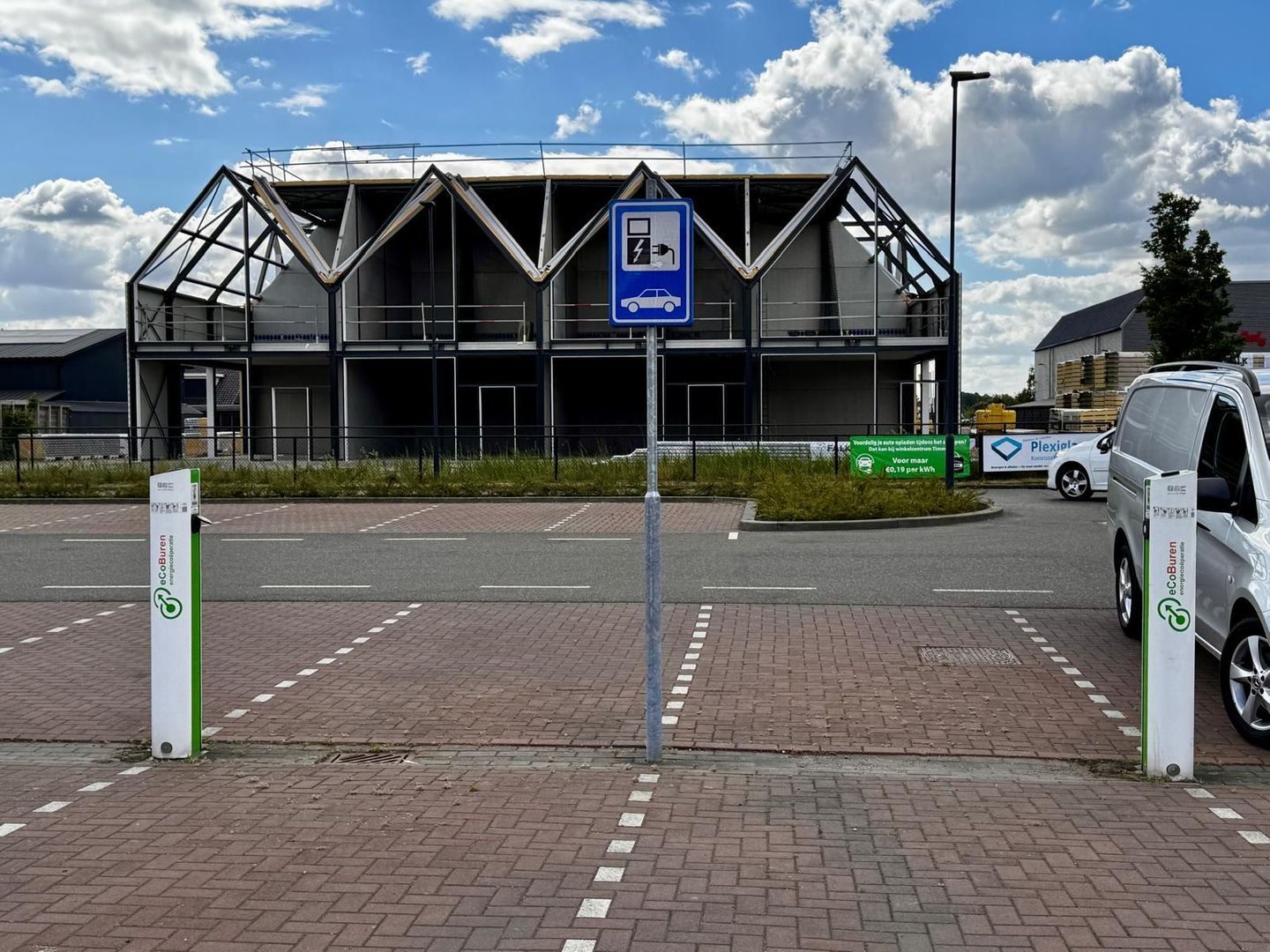 Vogelenzangseweg 23 c14, Lienden foto-28 blur
