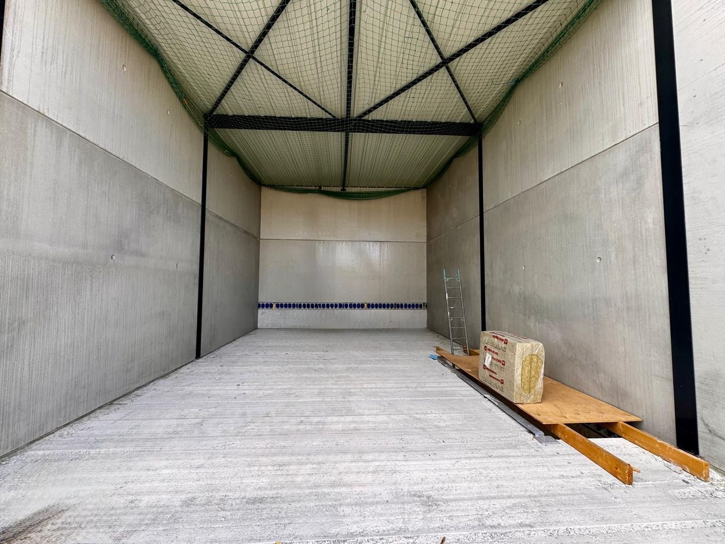 Vogelenzangseweg 23 c14, Lienden foto-15 blur
