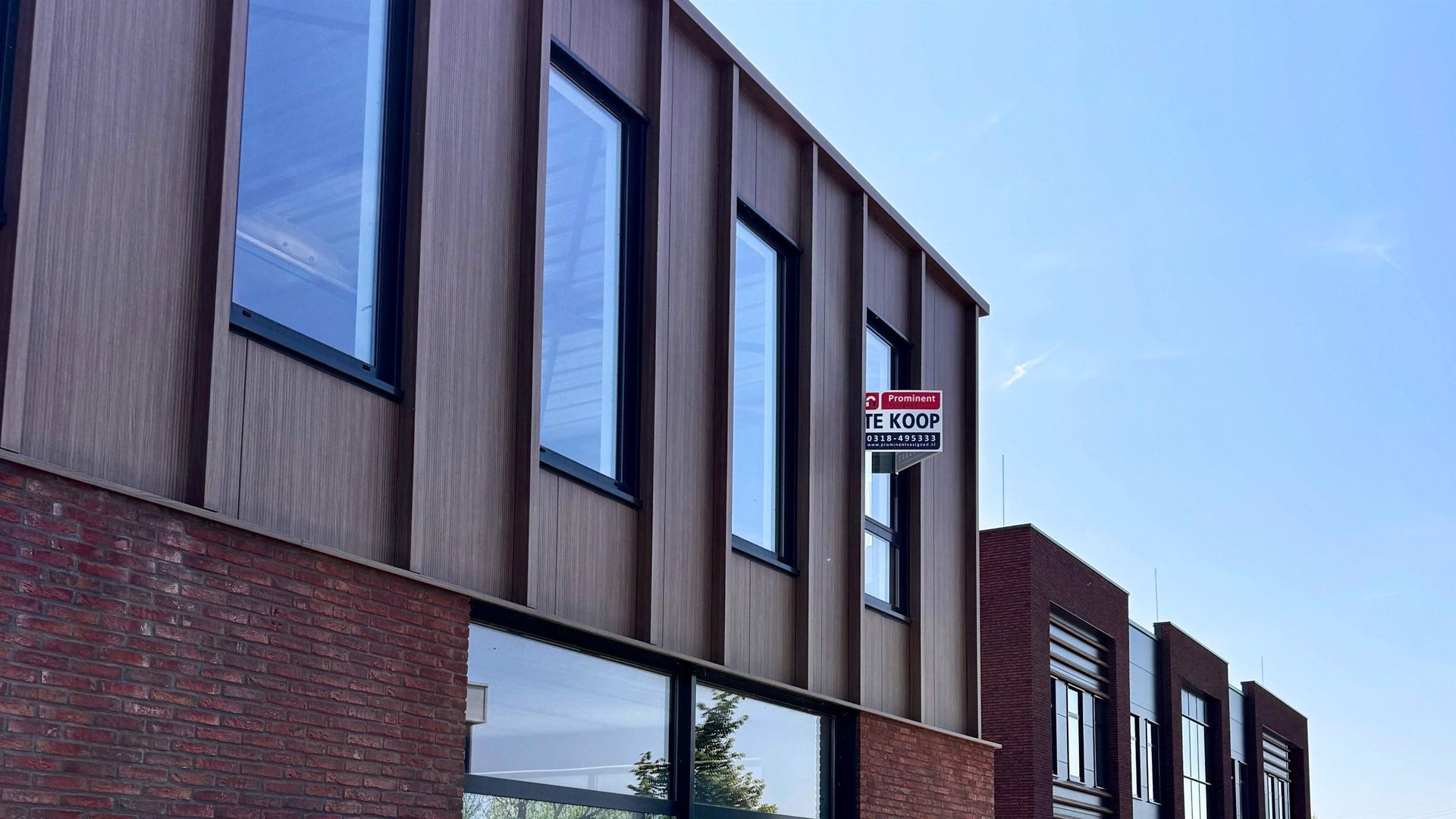 Betsy van Goorstraat 10, Wageningen foto-7 blur