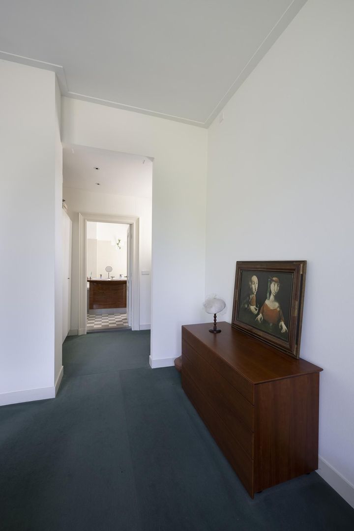 Jacob van Lenneplaan 2, Haarlem foto-23 blur