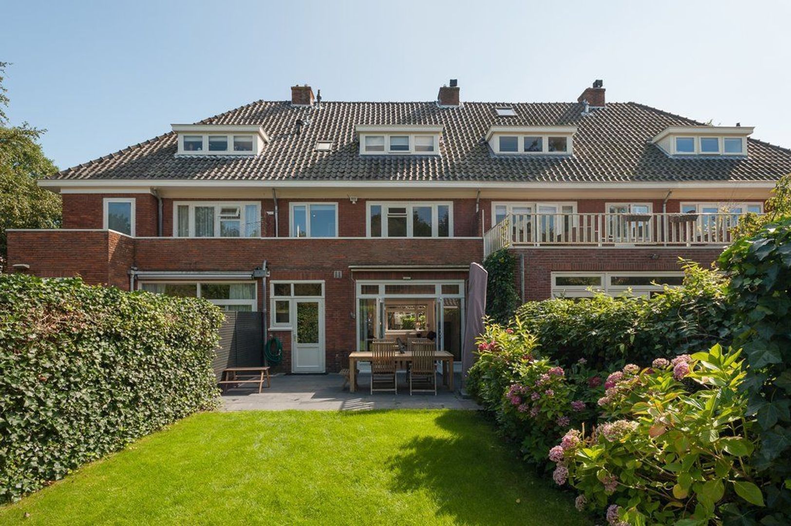 Asterlaan 34, Aerdenhout foto-17 blur