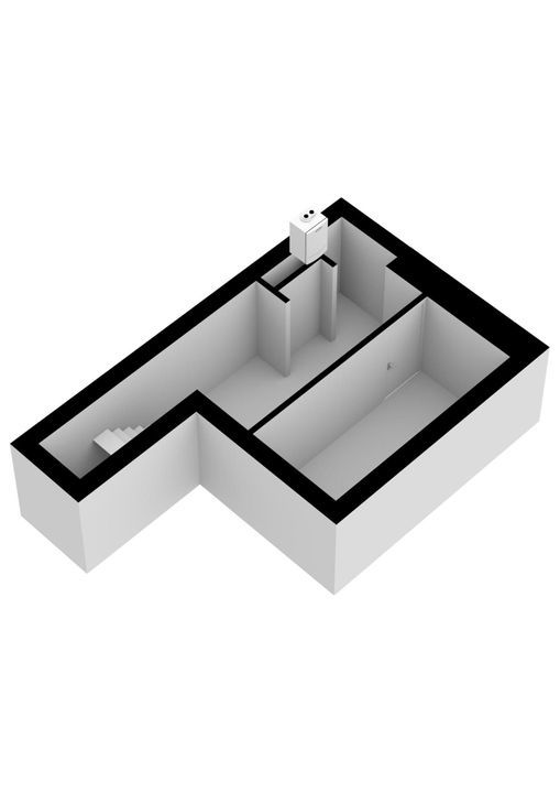 Jacob van Lenneplaan 2, Haarlem plattegrond-42