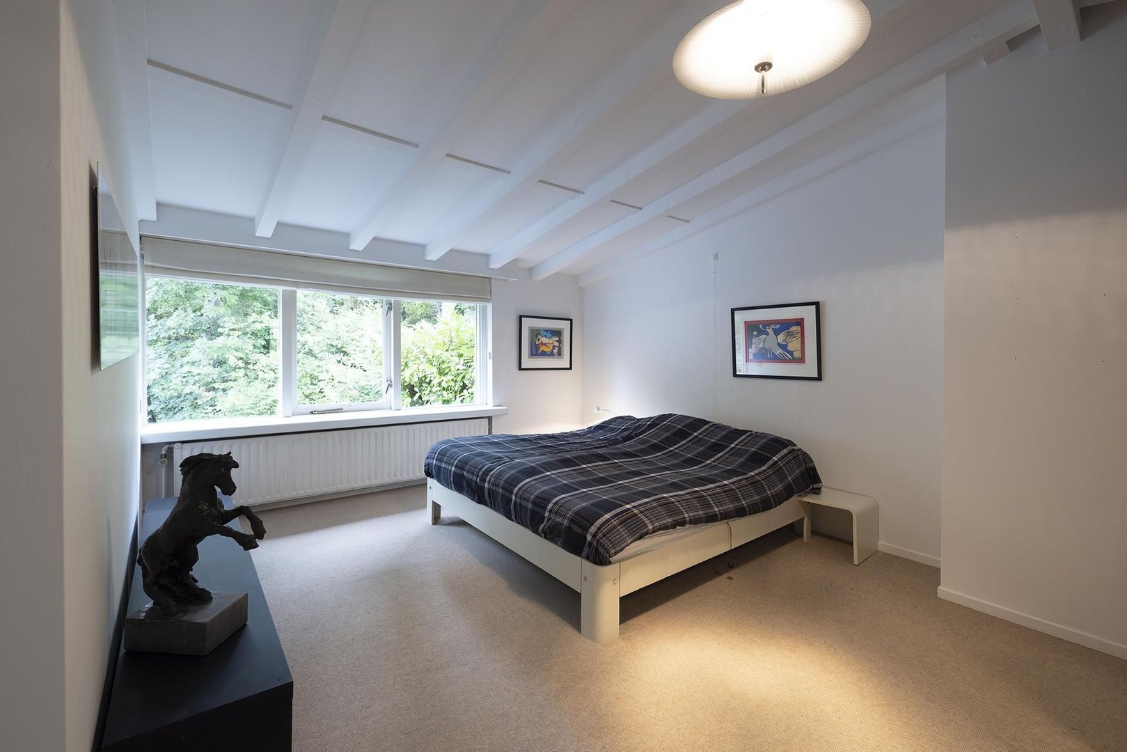 Juliana van Stolberglaan 49, Aerdenhout foto-27 blur