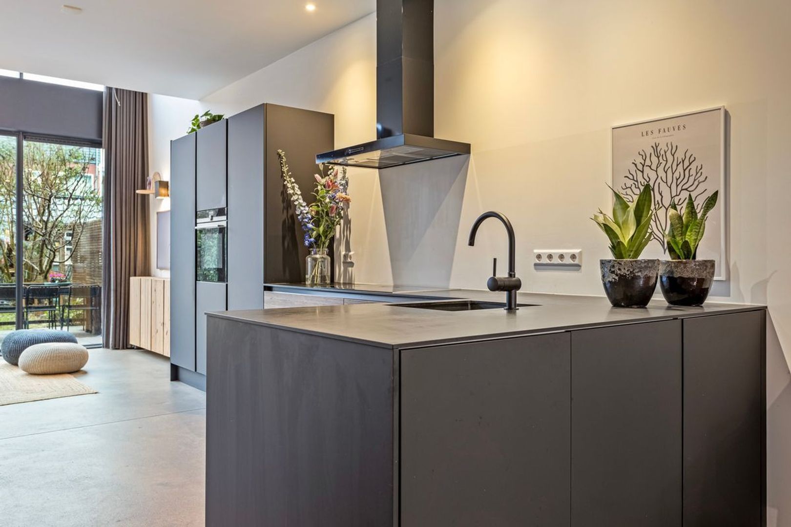 Busken Huetstraat 20, Haarlem foto-9 blur