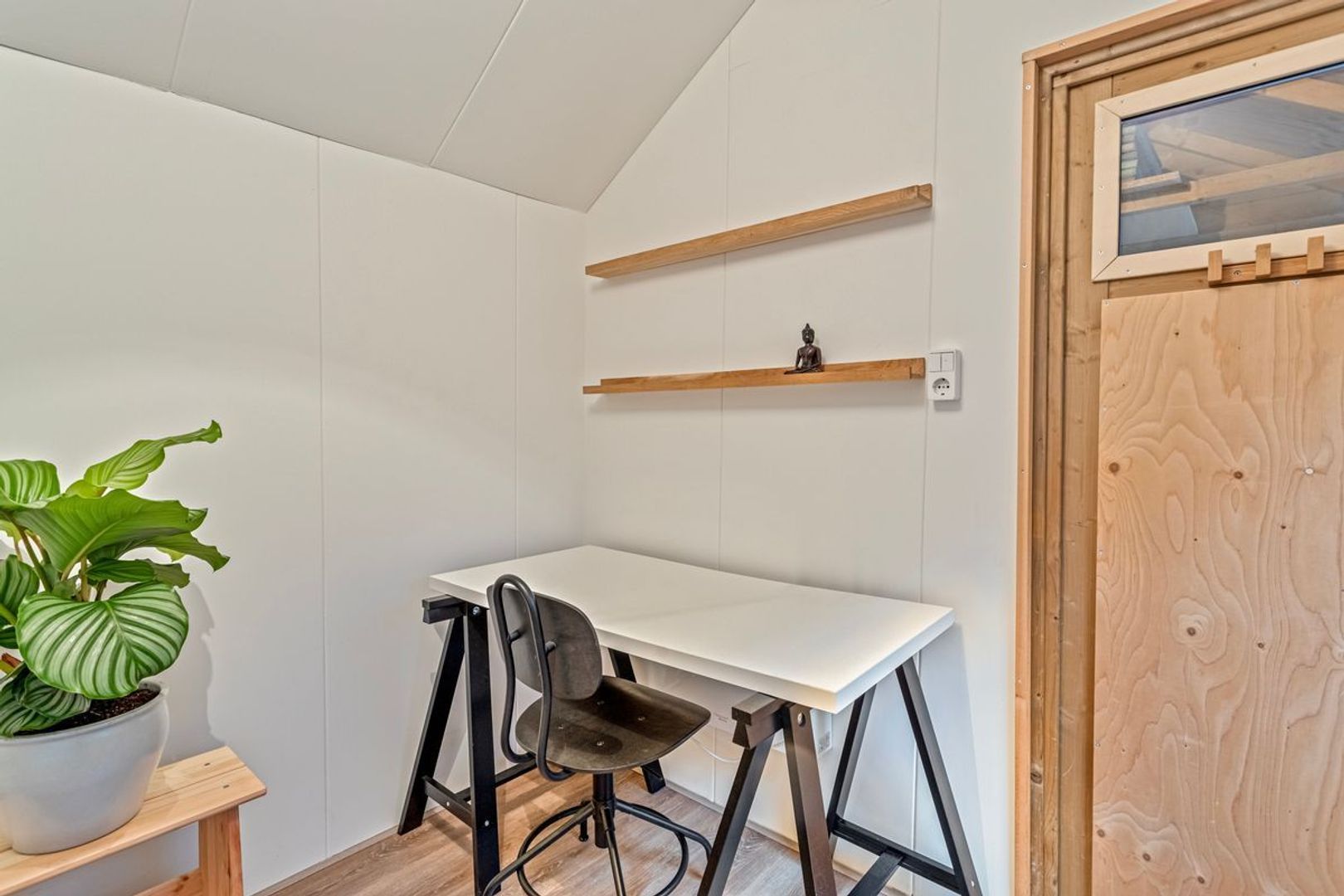 Busken Huetstraat 20, Haarlem foto-18 blur