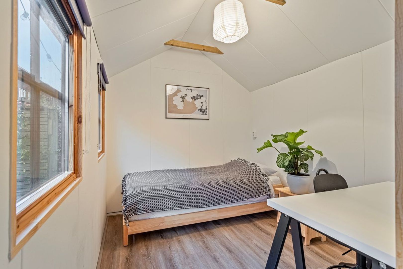 Busken Huetstraat 20, Haarlem foto-17 blur
