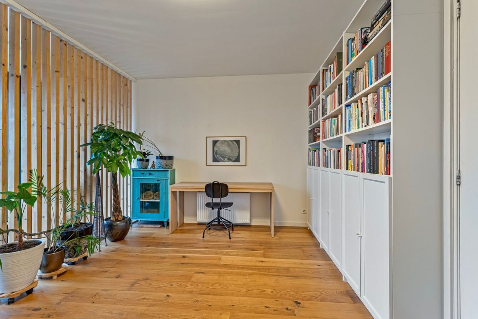 Busken Huetstraat 20, Haarlem foto-23 blur