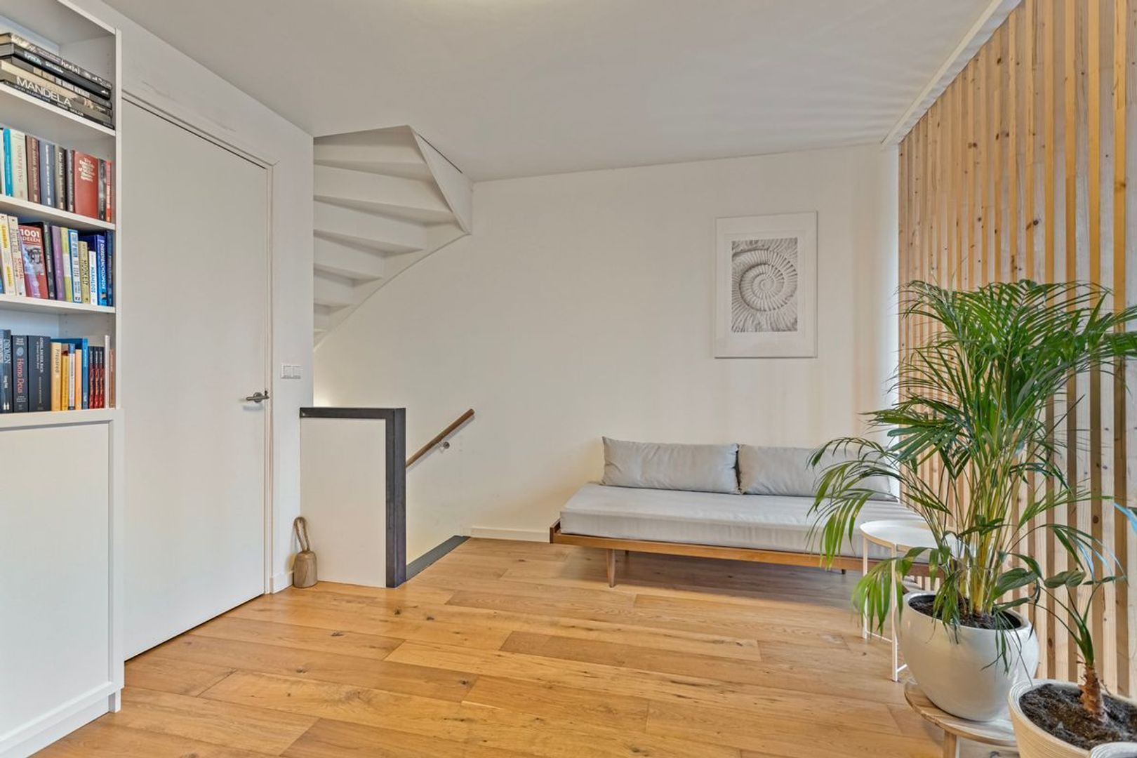 Busken Huetstraat 20, Haarlem foto-24 blur