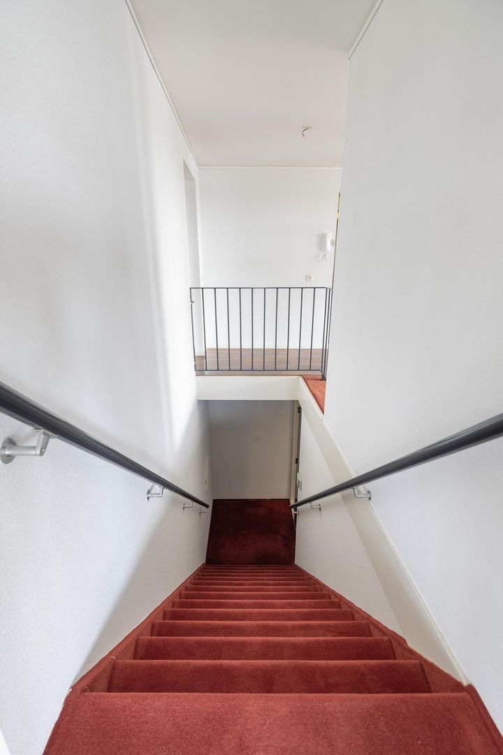 Justpier 112, Zaandam foto-5 blur