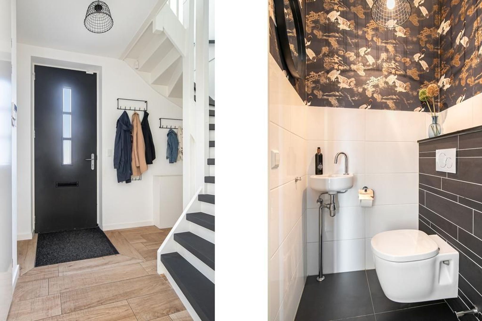 Seringenstraat 48, Vlaardingen foto-7 blur