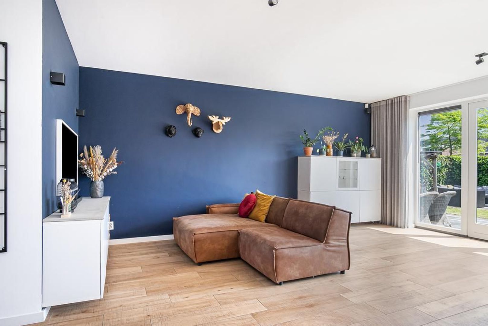 Seringenstraat 48, Vlaardingen foto-8 blur