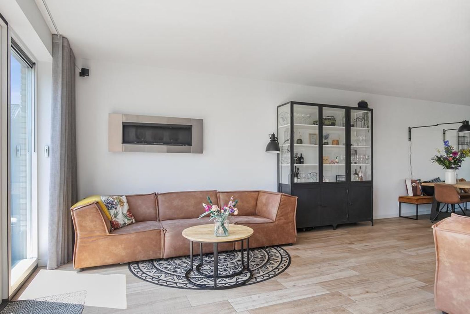 Seringenstraat 48, Vlaardingen foto-9 blur