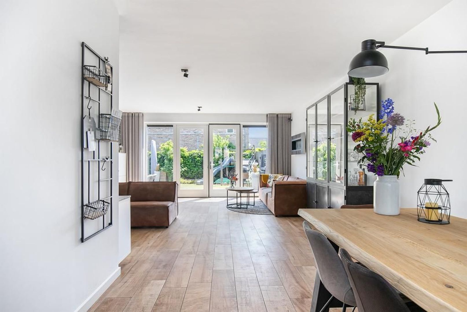 Seringenstraat 48, Vlaardingen foto-13 blur