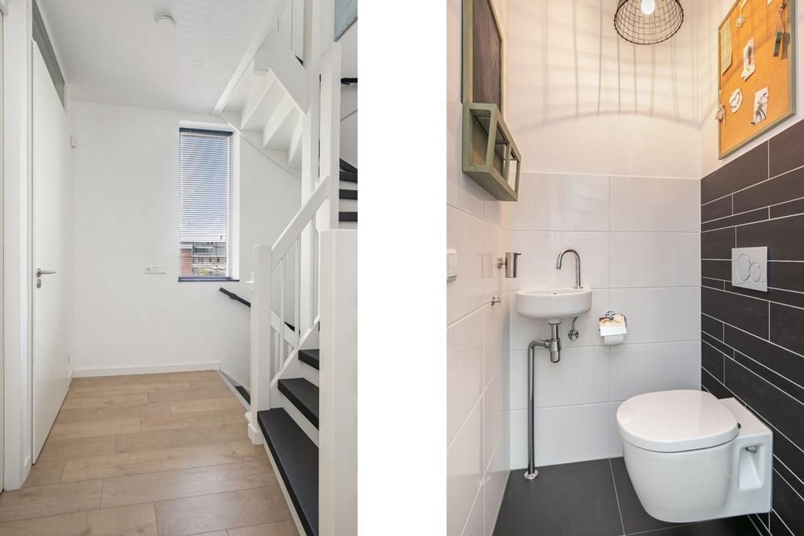 Seringenstraat 48, Vlaardingen foto-18 blur
