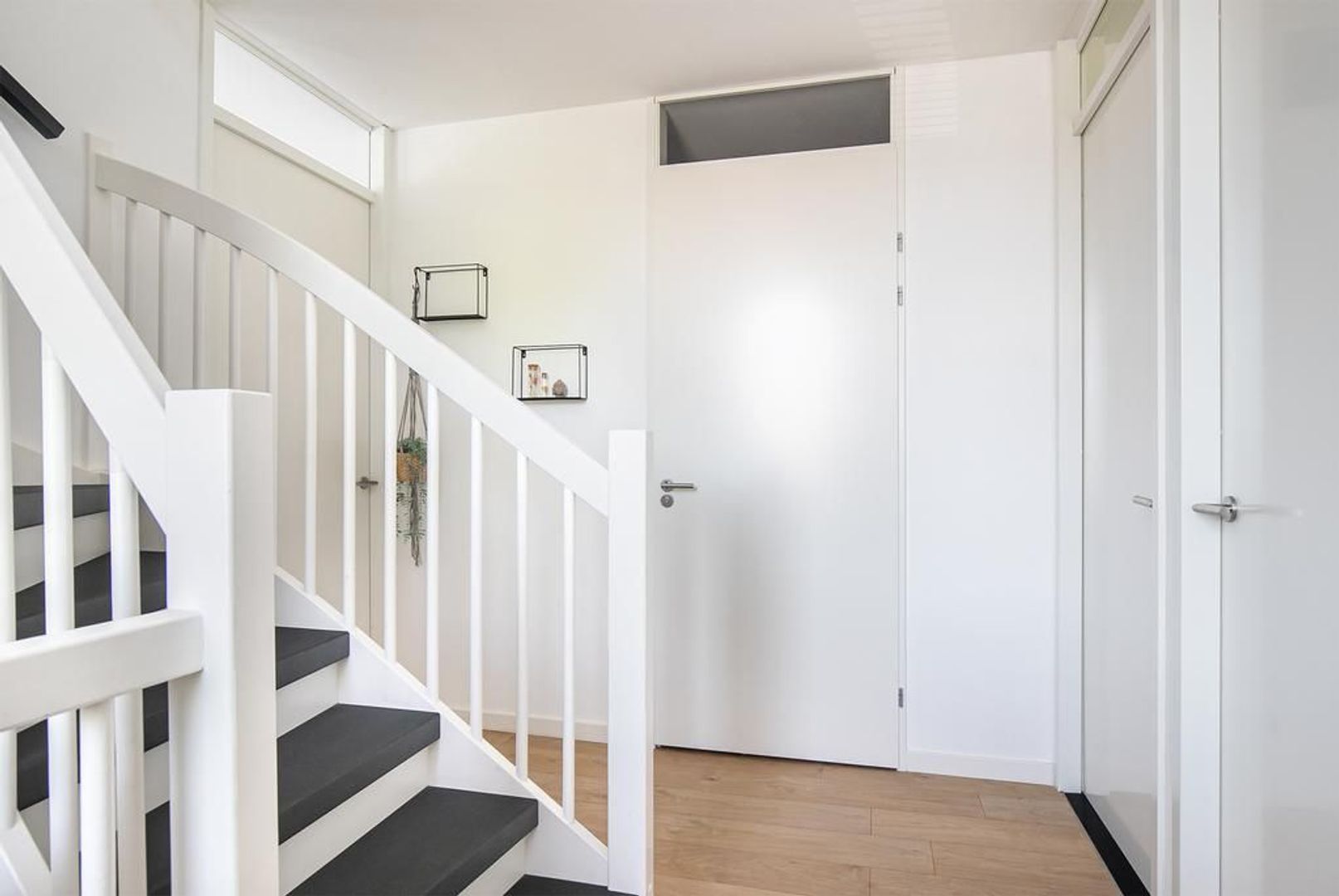 Seringenstraat 48, Vlaardingen foto-17 blur