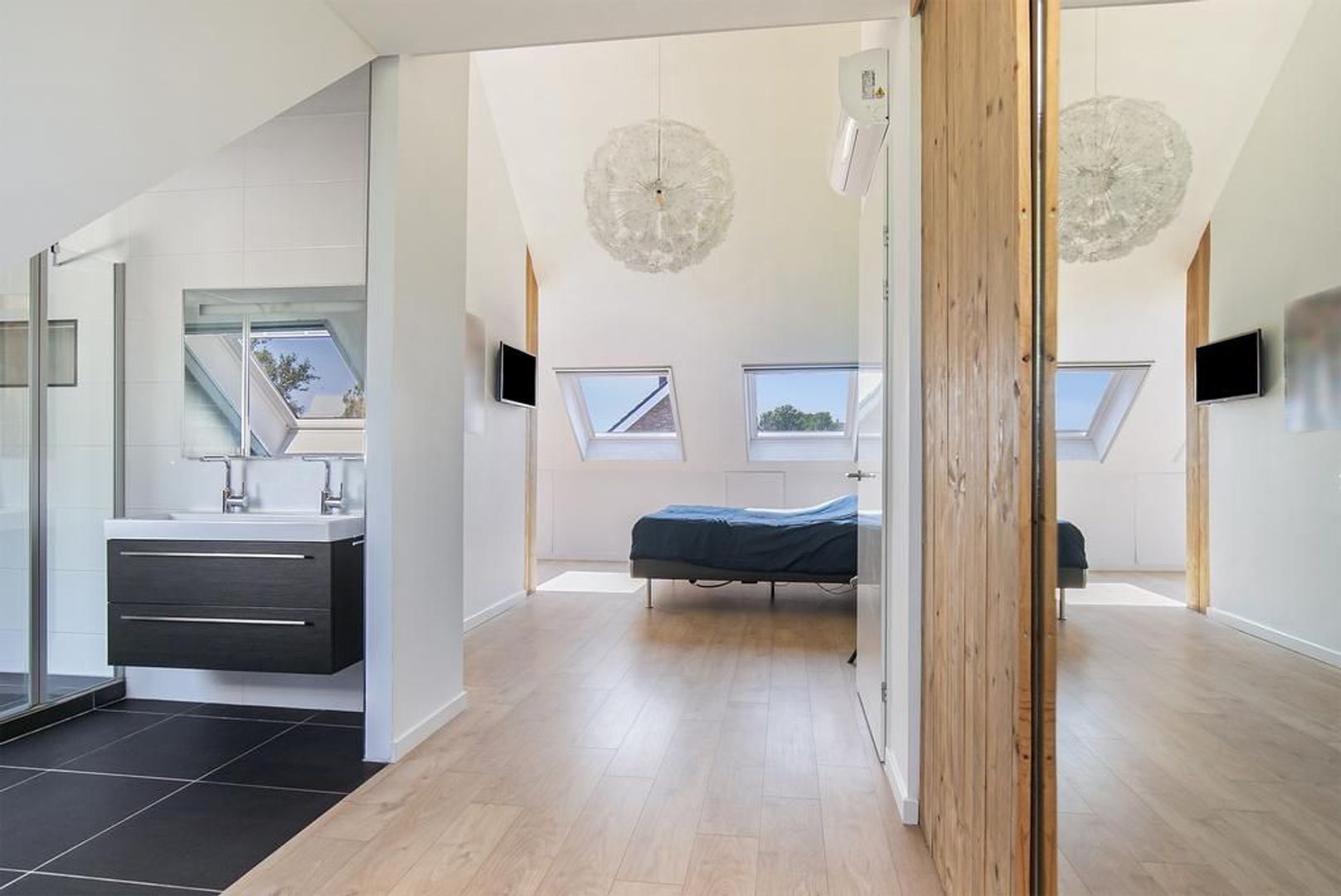 Seringenstraat 48, Vlaardingen foto-30 blur