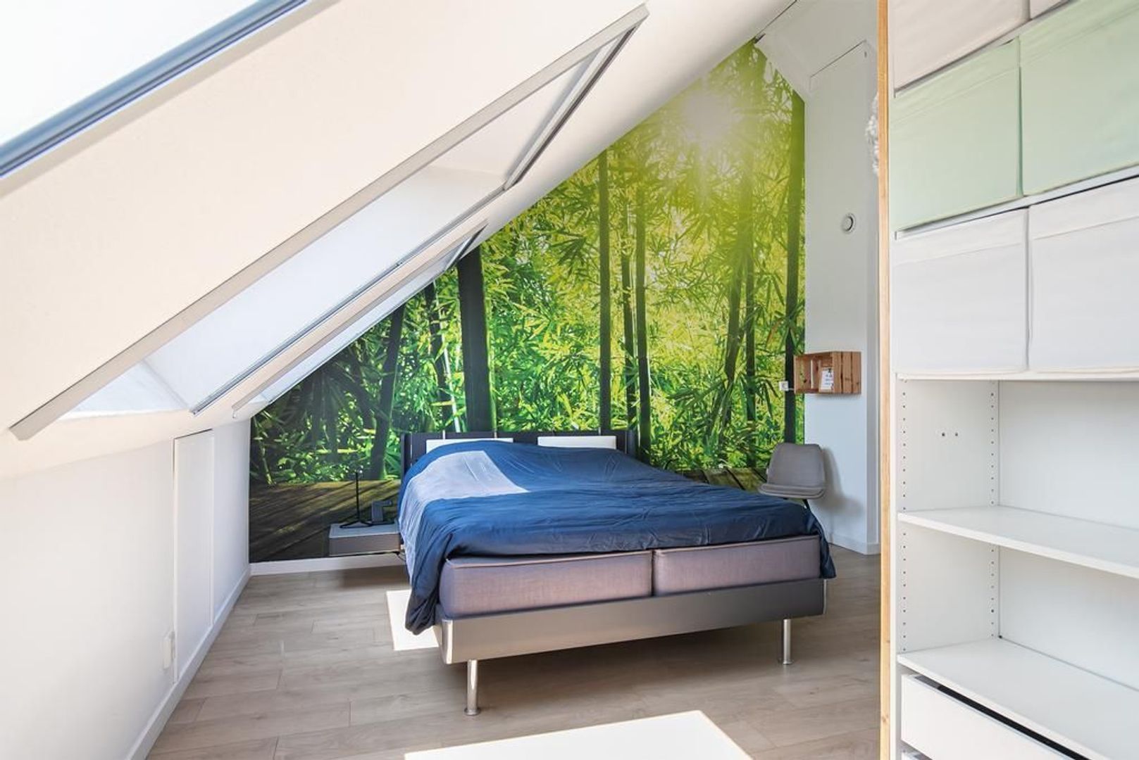 Seringenstraat 48, Vlaardingen foto-34 blur