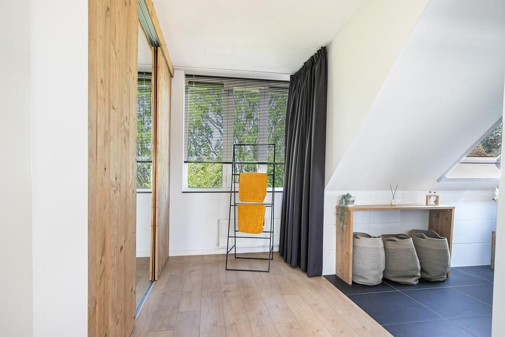Seringenstraat 48, Vlaardingen foto-36 blur