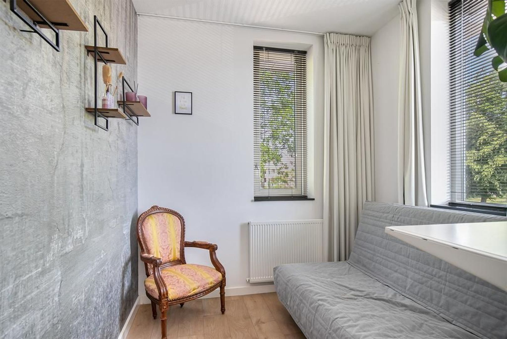 Seringenstraat 48, Vlaardingen foto-25 blur