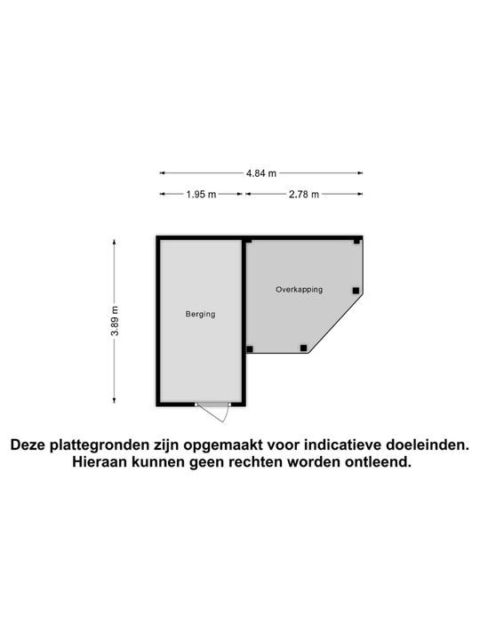 Zonnehof 56, Waddinxveen plattegrond-36