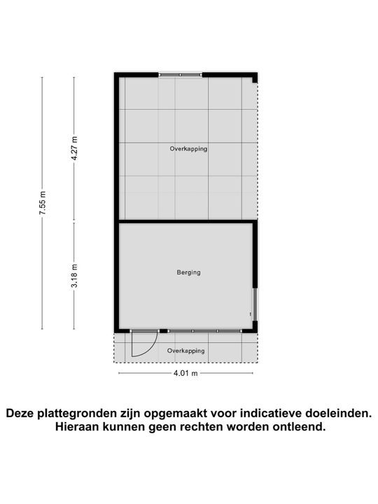 Noordeinde 72, Waddinxveen plattegrond-32